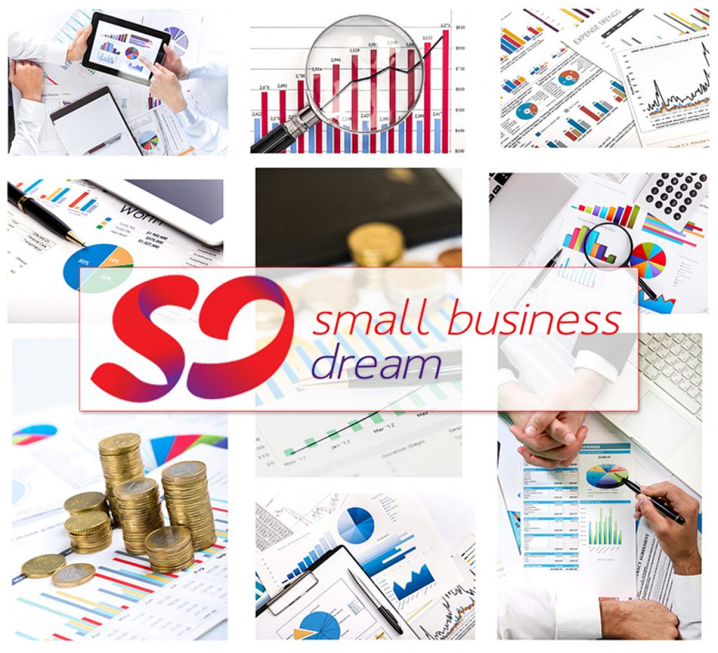 Why Are Small Businesses Important To The Economy