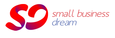 small business dream