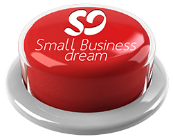 small business dream